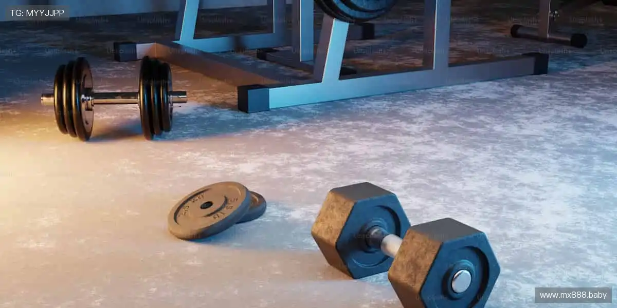 海量周边，一键解锁你的运动 DNA🧬🎁